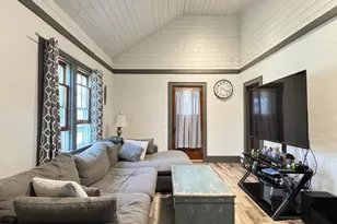 17 Balsam Ave NW, Menahga, MN 56464 - Photo 4