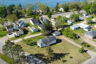 17 Balsam Ave NW, Menahga, MN 56464 - Photo 34