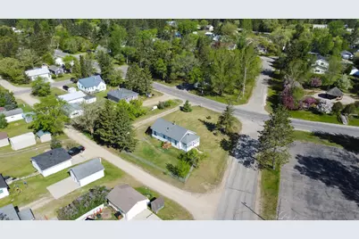 17 Balsam Avenue NW, Menahga, MN 56464 - Photo 40