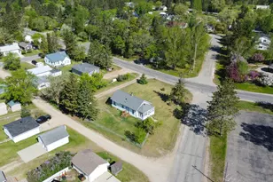 17 Balsam Ave NW, Menahga, MN 56464 - Photo 40