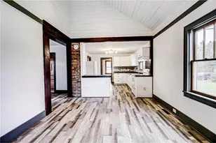 17 Balsam Ave NW, Menahga, MN 56464 - Photo 6