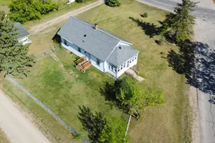 17 Balsam Ave NW, Menahga, MN 56464 - Photo 32
