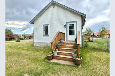 17 Balsam Avenue NW, Menahga, MN 56464 - Photo 26