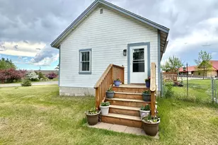 17 Balsam Ave NW, Menahga, MN 56464 - Photo 26