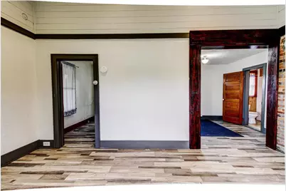 17 Balsam Avenue NW, Menahga, MN 56464 - Photo 8