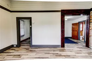 17 Balsam Ave NW, Menahga, MN 56464 - Photo 8