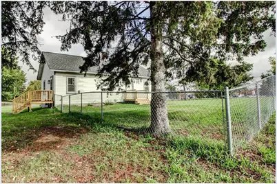 17 Balsam Avenue NW, Menahga, MN 56464 - Photo 38