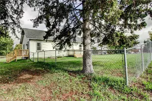 17 Balsam Ave NW, Menahga, MN 56464 - Photo 38