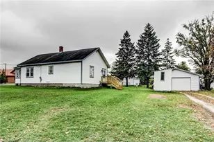 17 Balsam Ave NW, Menahga, MN 56464 - Photo 36