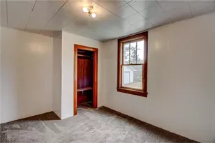 17 Balsam Ave NW, Menahga, MN 56464 - Photo 18