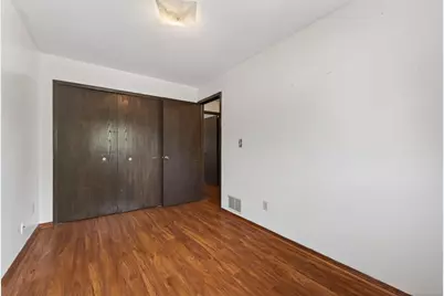 479 Jessamine Avenue E, Saint Paul, MN 55130 - Photo 14
