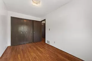 479 Jessamine Ave E, Saint Paul, MN 55130 - Photo 14