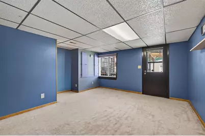 479 Jessamine Avenue E, Saint Paul, MN 55130 - Photo 16