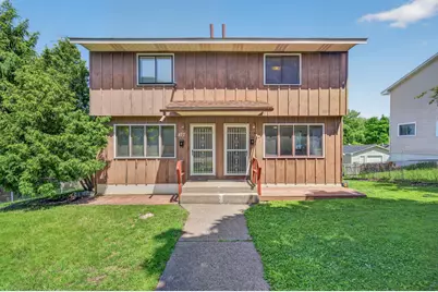 479 Jessamine Avenue E, Saint Paul, MN 55130 - Photo 1