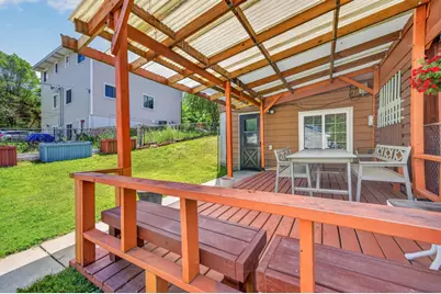 479 Jessamine Avenue E, Saint Paul, MN 55130 - Photo 24