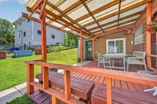 479 Jessamine Ave E, Saint Paul, MN 55130 - Photo 24
