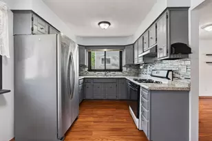 479 Jessamine Ave E, Saint Paul, MN 55130 - Photo 8
