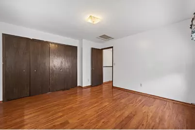 479 Jessamine Avenue E, Saint Paul, MN 55130 - Photo 12