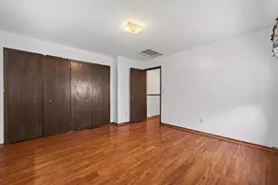 479 Jessamine Ave E, Saint Paul, MN 55130 - Photo 12