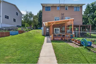 479 Jessamine Avenue E, Saint Paul, MN 55130 - Photo 22