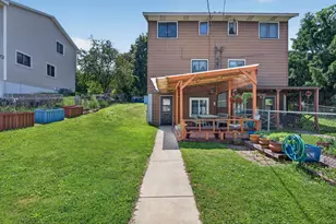 479 Jessamine Ave E, Saint Paul, MN 55130 - Photo 22