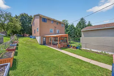 479 Jessamine Avenue E, Saint Paul, MN 55130 - Photo 2