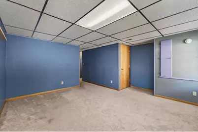 479 Jessamine Avenue E, Saint Paul, MN 55130 - Photo 18