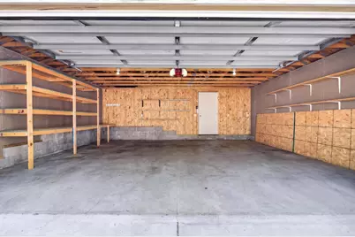 479 Jessamine Avenue E, Saint Paul, MN 55130 - Photo 26