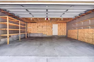 479 Jessamine Ave E, Saint Paul, MN 55130 - Photo 26