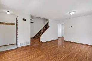 479 Jessamine Ave E, Saint Paul, MN 55130 - Photo 6