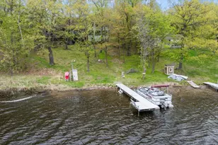 27350 Greenwood Isle Cir, Deerwood, MN 56444 - Photo 54