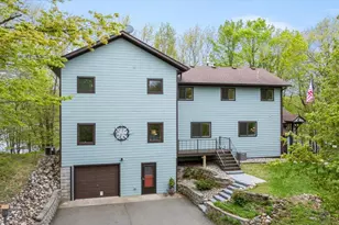 27350 Greenwood Isle Cir, Deerwood, MN 56444 - Photo 2
