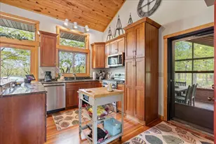 27350 Greenwood Isle Cir, Deerwood, MN 56444 - Photo 10