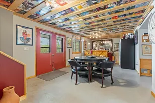 27350 Greenwood Isle Cir, Deerwood, MN 56444 - Photo 30