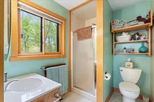 27350 Greenwood Isle Cir, Deerwood, MN 56444 - Photo 14