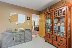 27350 Greenwood Isle Cir, Deerwood, MN 56444 - Photo 16