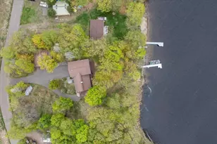 27350 Greenwood Isle Cir, Deerwood, MN 56444 - Photo 52