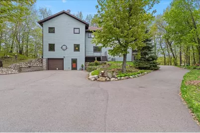 27350 Greenwood Isle Circle, Deerwood, MN 56444 - Photo 44