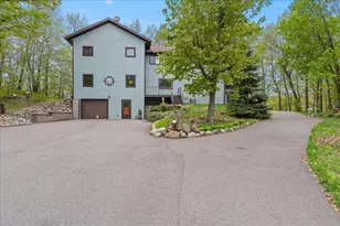 27350 Greenwood Isle Cir, Deerwood, MN 56444 - Photo 44