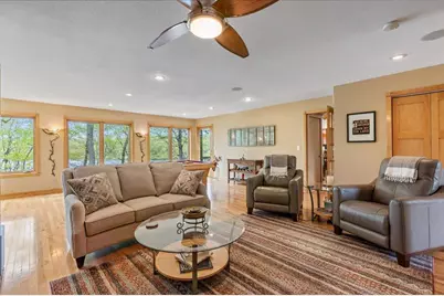 27350 Greenwood Isle Circle, Deerwood, MN 56444 - Photo 4