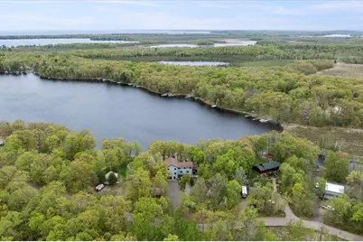 27350 Greenwood Isle Circle, Deerwood, MN 56444 - Photo 50
