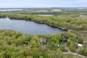 27350 Greenwood Isle Cir, Deerwood, MN 56444 - Photo 50