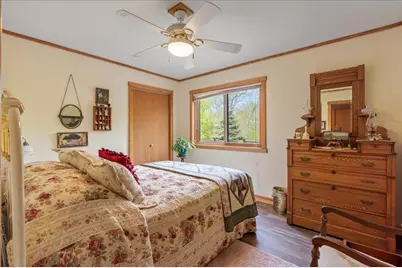 27350 Greenwood Isle Circle, Deerwood, MN 56444 - Photo 6