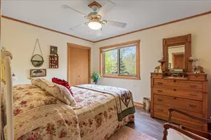 27350 Greenwood Isle Cir, Deerwood, MN 56444 - Photo 6