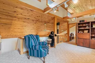 27350 Greenwood Isle Cir, Deerwood, MN 56444 - Photo 20