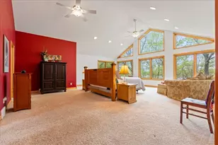 27350 Greenwood Isle Cir, Deerwood, MN 56444 - Photo 24