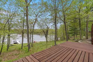 27350 Greenwood Isle Cir, Deerwood, MN 56444 - Photo 40