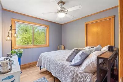 27350 Greenwood Isle Circle, Deerwood, MN 56444 - Photo 12