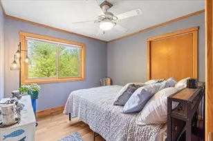 27350 Greenwood Isle Cir, Deerwood, MN 56444 - Photo 12