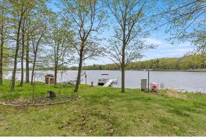 27350 Greenwood Isle Circle, Deerwood, MN 56444 - Photo 48